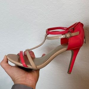 Christian Suriano Shoes